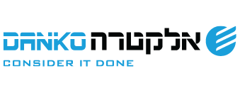 אלקטרה דנקו