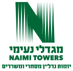 מגדלי נעימי
