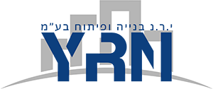 י.ר.ן