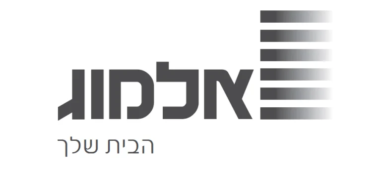אלמוג