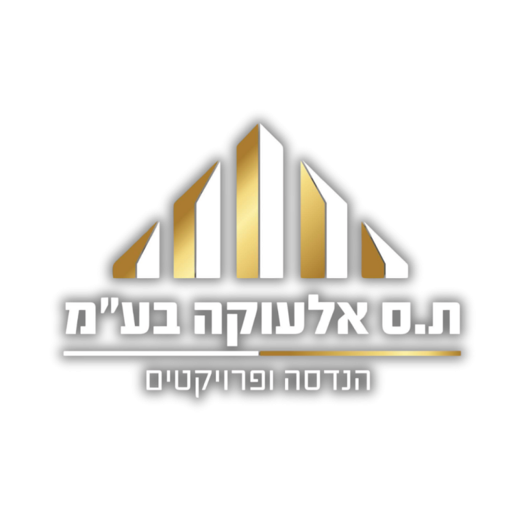 ת.ס עלאקה