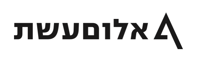 אלמוג