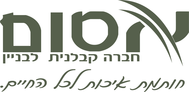 אסום
