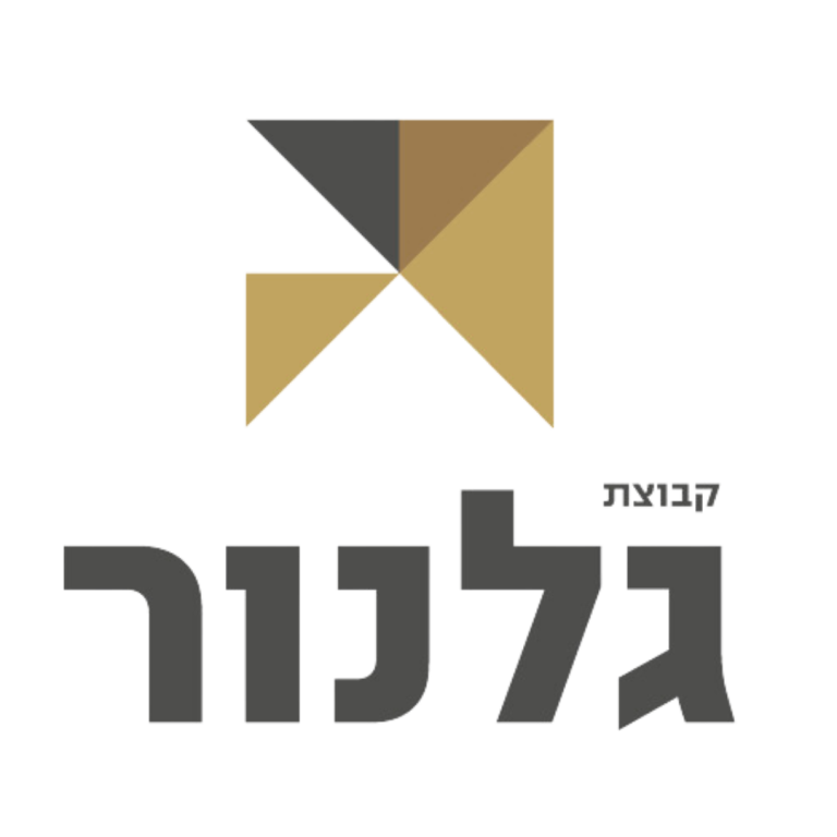 גלנור