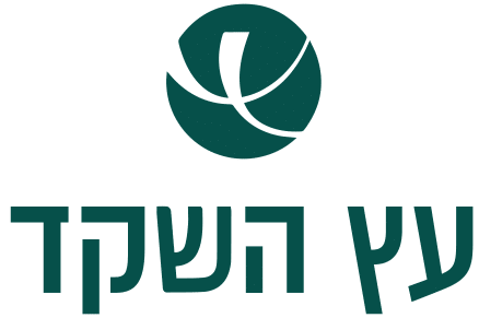 עץ השקד