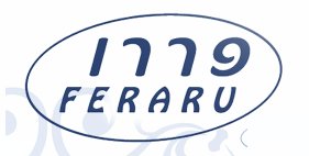 פררו