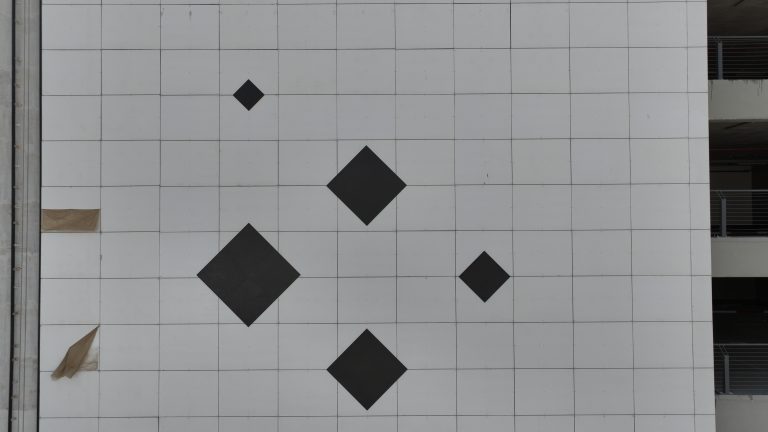 default