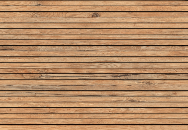 shutterstock_2503652623
